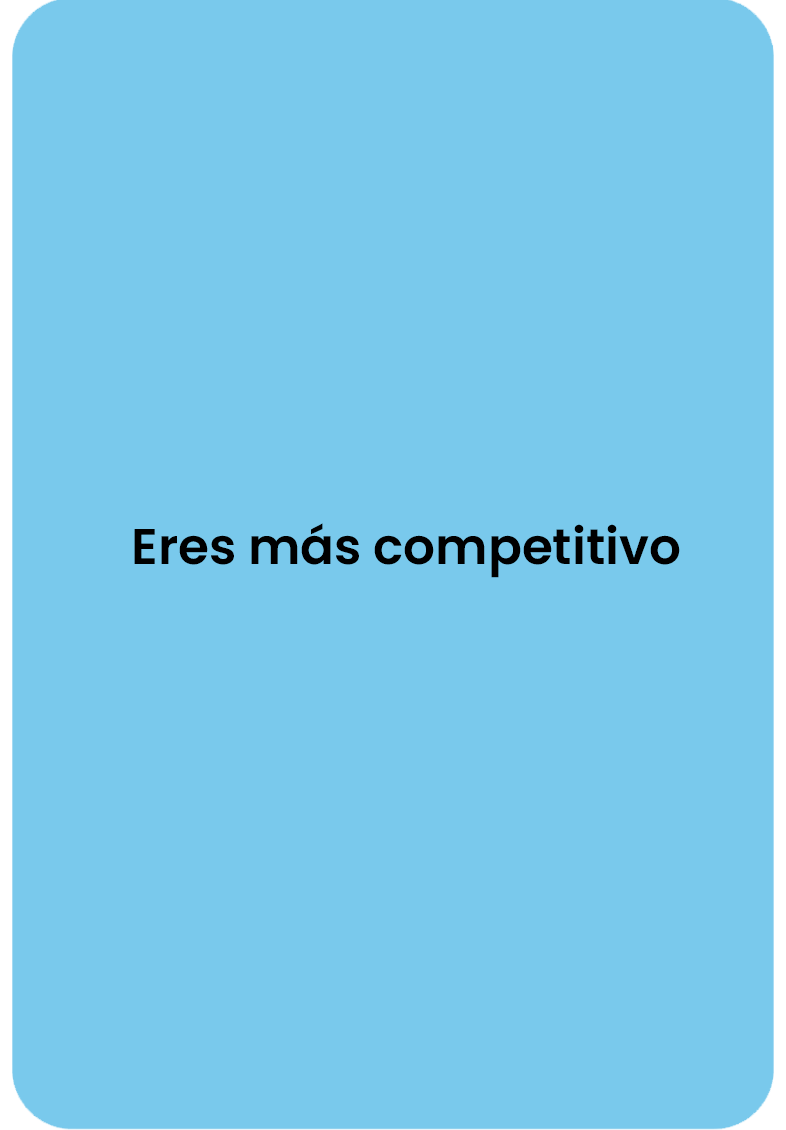 competitivo 1
